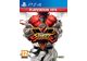 Jeux Vidéo Street Fighter V Playstation Hits PlayStation 4 (PS4)