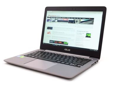 Revendez votre Ordinateur portable