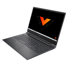 Image Ordinateurs portables HP Victus 16-e0xxx AMD Ryzen 5 16 Go RAM 512 Go SSD 16.4