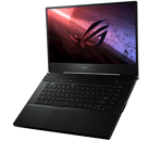 Image Ordinateurs portables ASUS ROG Zephyrus G15 GA502IV_GA502IV AMD Ryzen 9 16 Go RAM 1024 Go SSD 15.4