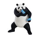 Jouets GOOD SMILE COMPANY Jujutsu Kaisen Panda