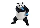 Jouets GOOD SMILE COMPANY Jujutsu Kaisen Panda