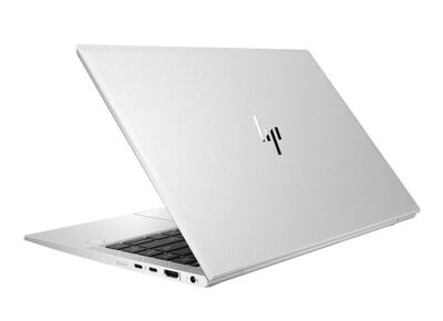 Image Ordinateurs portables HP EliteBook 855 G8 AMD Ryzen 5 16 Go RAM 512 Go SSD 15.4