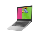 Image Ordinateurs portables LENOVO IdeaPad Slim 1-14AST-05 AMD A 4 Go RAM 32 Go SSD 13.3