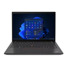 Image Ordinateurs portables LENOVO IdeaPad 100-15IBD i3 4 Go RAM 1 To HDD 15.6