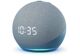 Enceintes MP3 AMAZON Echo Dot 4 Bleu Bluetooth