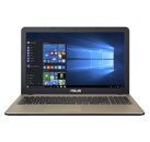 Image Ordinateurs portables ASUS X540YA-XX082T AMD A 4 Go RAM 1 To HDD 15.6