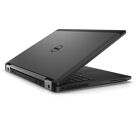 Image Ordinateurs portables DELL Latitude E7470 i5 16 Go RAM 256 Go SSD 14