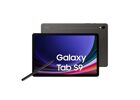 Tablette SAMSUNG Galaxy Tab S9 Noir 128 Go Wifi 11