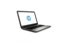 Ordinateurs portables HP Notebook TPN-C125 i5 4 Go RAM 1 To HDD 15.4