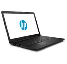Image Ordinateurs portables HP NoteBook 15-DB0035NF AMD A 4 Go RAM 256 Go SSD 15.6