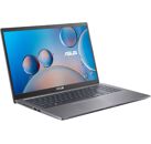 Image Ordinateurs portables ASUS VivoBook X515JA-X515JA i5 8 Go RAM 512 Go SSD 15.4