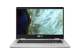 Image Ordinateurs portables ASUS ChromeBook C423NA-EC0561 Intel Celeron 8 Go RAM 64 Go SSD 14