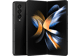 Image SAMSUNG Galaxy Z Fold5 Noir 256 Go