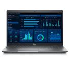 Image Ordinateurs portables DELL Precision 3581 i7 32 Go RAM 512 Go SSD 15.4