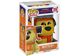 Image Figurines FUNKO POP! 39 Wacky Races Muttley