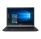 Image Ordinateurs portables ACER Aspire VN7-792G i5 4 Go RAM 1 To HDD 17.3