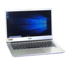 Image Ordinateurs portables ACER Swift SF314-54 Intel Pentium 4 Go RAM 128 Go SSD 14