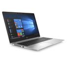 Image Ordinateurs portables HP EliteBook 850 G6 i5 8 Go RAM 256 Go SSD 15.6