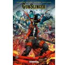 Image Gunslinger Spawn T01
