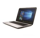 Image Ordinateurs portables HP 15-BA015NF AMD A 4 Go RAM 1 To HDD 15.6