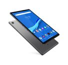 Tablette LENOVO Tab M10 FHD Plus TB-X606X Noir 64 Go Cellular 10.3