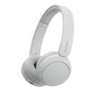 Casque SONY WH-CH510 Blanc Bluetooth