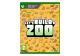 Jeux Vidéo LET'S BUILD A ZOO XBOX Xbox One