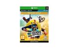 Jeux Vidéo Riders republic Edition Gold Xbox One