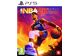 Jeux Vidéo NBA 2k24 PlayStation 5 (PS5)