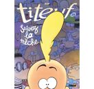 Titeuf - Tome 18