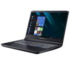 Image Ordinateurs portables ACER Predator PH317-54 i7 16 Go RAM 1 To HDD 512 Go SSD 17.3