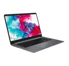 Image Ordinateurs portables ASUS VivoBook S15 X510UF i7 16 Go RAM 1 To HDD 128 Go SSD 15.4