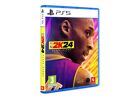 Jeux Vidéo 2K24 Black Mamba Edition PlayStation 5 (PS5)