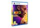 Jeux Vidéo 2K24 Black Mamba Edition PlayStation 5 (PS5)