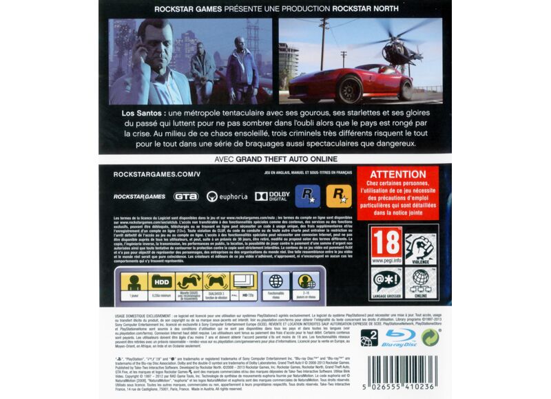 gta 5 sony playstation 3 gta 5 sony playstation 3