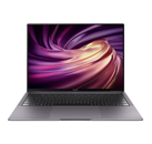 Image Ordinateurs portables HUAWEI MateBook X Pro MACH-WX9 i5 8 Go RAM 256 Go SSD 14