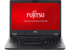 Ordinateurs portables FUJITSU LifeBook E548 i5 8 Go RAM 256 Go SSD 14