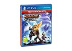 Jeux Vidéo Ratchet & Clank Playstation Hits PlayStation 4 (PS4)