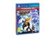 Jeux Vidéo Ratchet & Clank Playstation Hits PlayStation 4 (PS4)