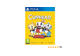 Jeux Vidéo Cuphead PlayStation 4 (PS4)