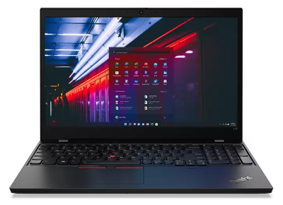 Image Ordinateurs portables LENOVO 20U8S2PV00 AMD Ryzen 3 8 Go RAM 256 Go SSD 15.4