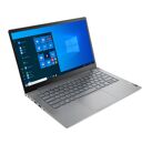 Image Ordinateurs portables LENOVO ThinkBook 14 G2 ITL i7 16 Go RAM 512 Go SSD 14