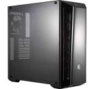 PC NON SIGNE i5 16 Go RAM 2 To HDD 500 Go SSD