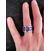 Image Bague Métal