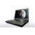 Image Ordinateurs portables LENOVO ThinkPad X250 i5 8 Go RAM 256 Go SSD 12.5