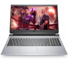 Image Ordinateurs portables DELL G15 5515 AMD Ryzen 7 16 Go RAM 1024 Go SSD 15.4