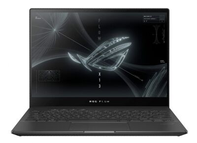 Revendez votre Ordinateur portable