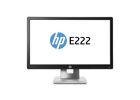 Ecrans plats HP LCD EliteDisplay E222 21.5