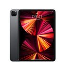 Tablette APPLE iPad Pro 3 (2021) Gris Sidéral 512 Go Cellular 11